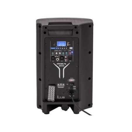 Proel WAVE10A