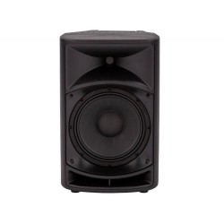 Proel WAVE10A