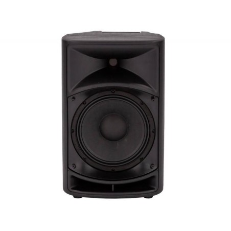 Proel WAVE10A