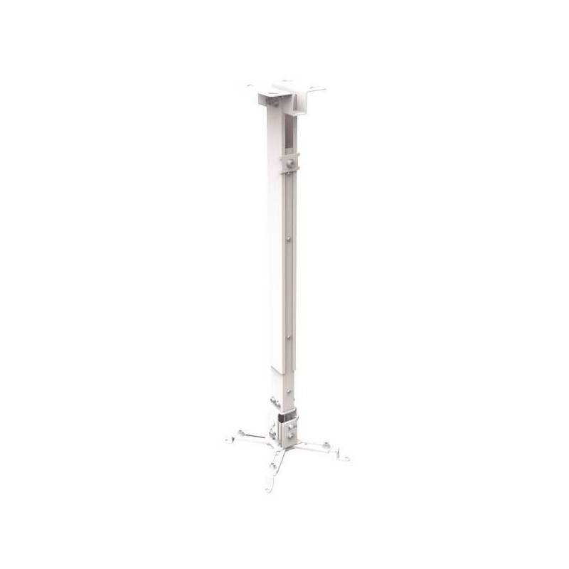 Proel PRPH50L