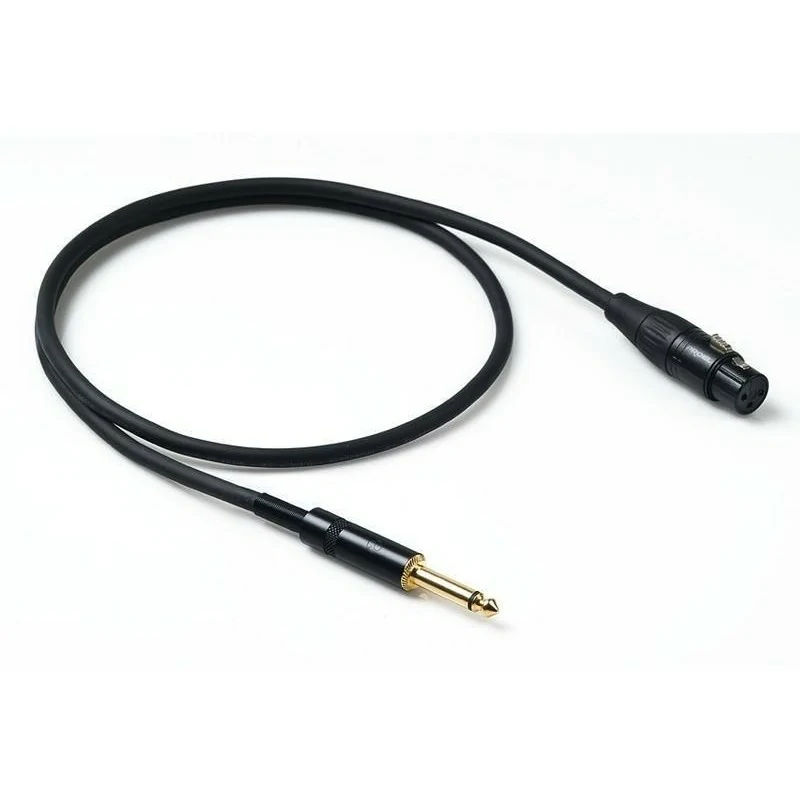 Proel CHL200LU5