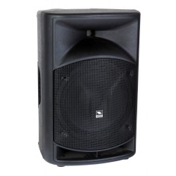 Proel WAVE12A