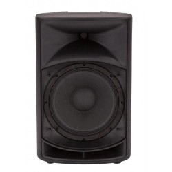 Proel WAVE12A