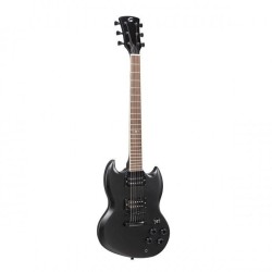 Soundsation SH-HR200-MBK