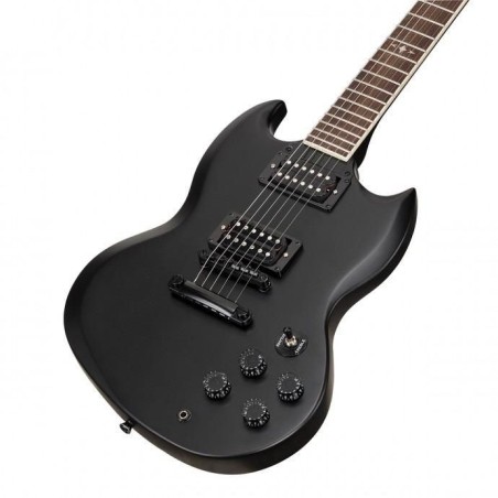 Soundsation SH-HR200-MBK
