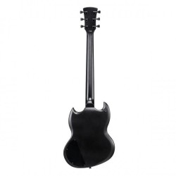 Soundsation SH-HR200-MBK