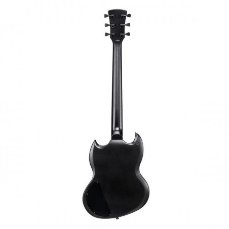 Soundsation SH-HR200-MBK