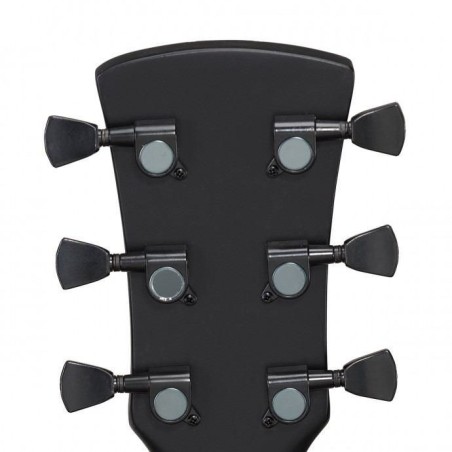 Soundsation SH-HR200-MBK