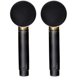 Audix SCX25A-PS