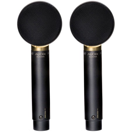 Audix SCX25A-PS