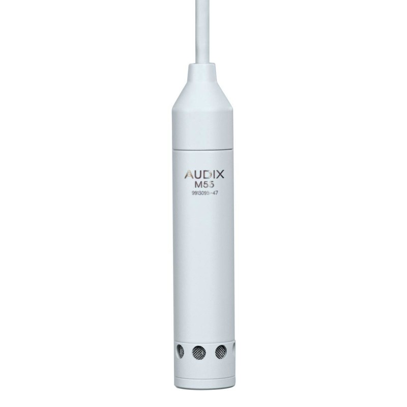Audix M55W