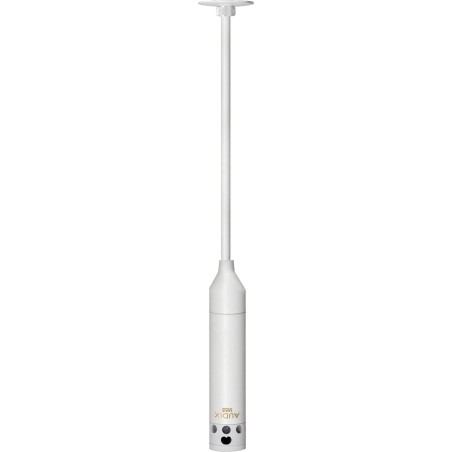 Audix M55W