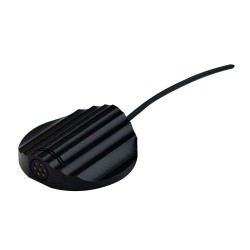 Audix M60P