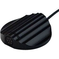 Audix M60P