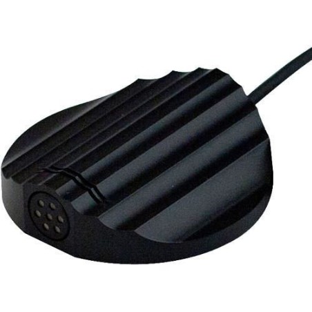 Audix M60P