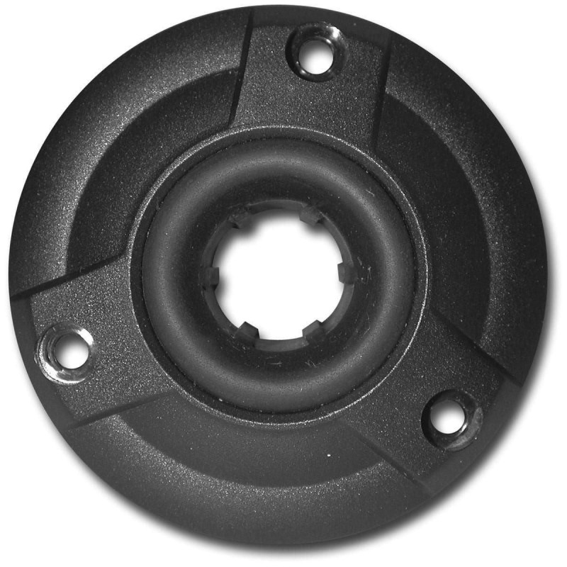 Audix SMT1218R
