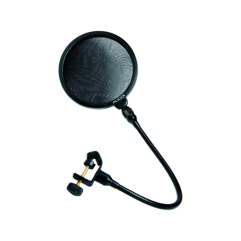 Audix PD-133