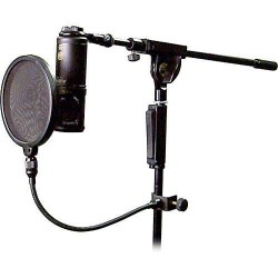 Audix PD-133