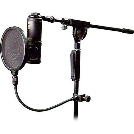 Audix PD-133