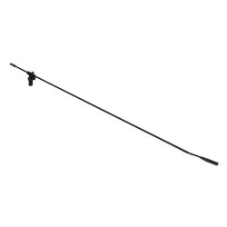 Audix Microboom 50