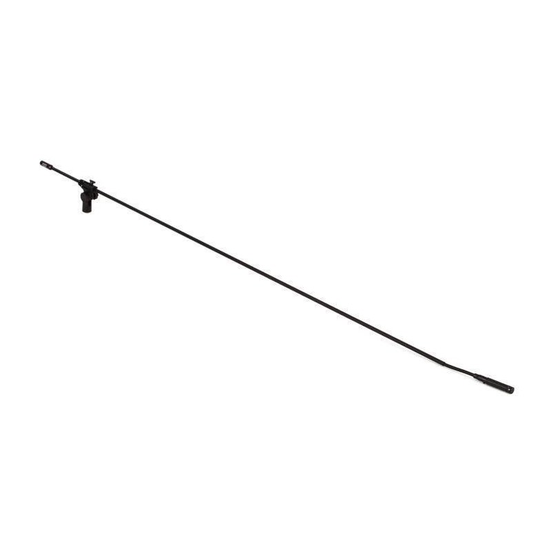 Audix Microboom 50