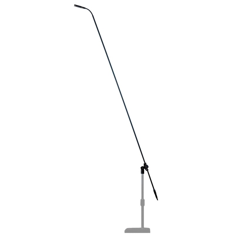 Audix Microboom 84