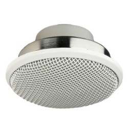 Audix M70W