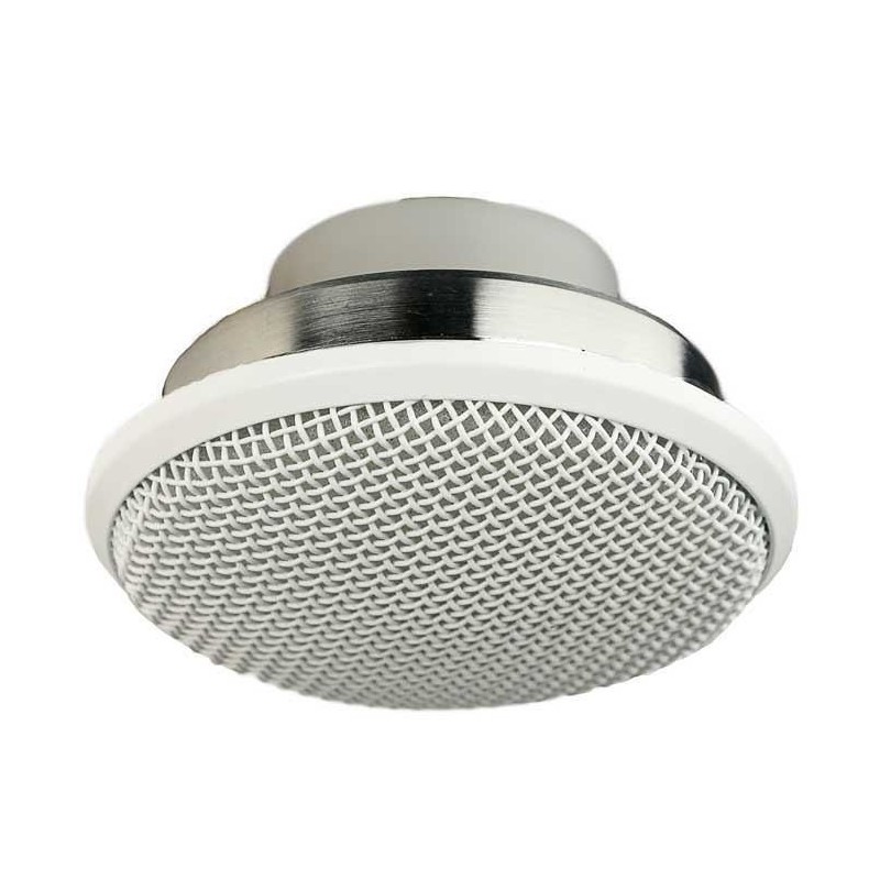 Audix M70W