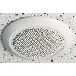 Audix M70W