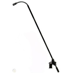 Audix Microboom 24