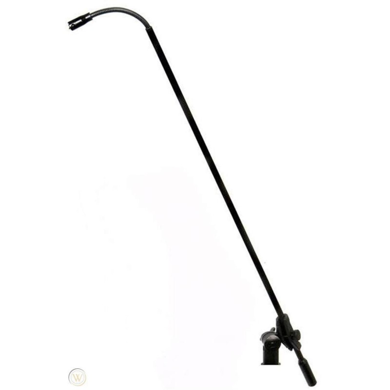 Audix Microboom 24