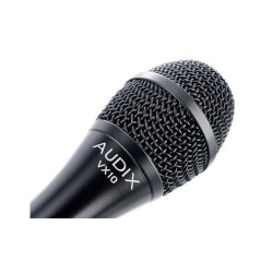 Audix VX10