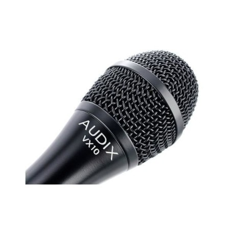 Audix VX10