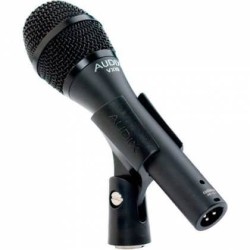 Audix VX10