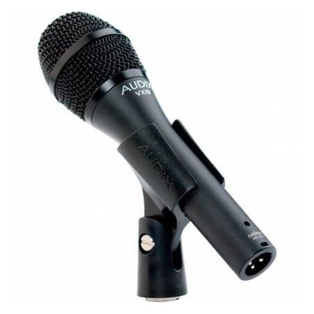 Audix VX10