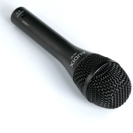 Audix VX10