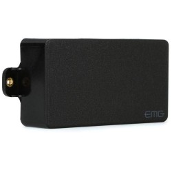 EMG 60 BK