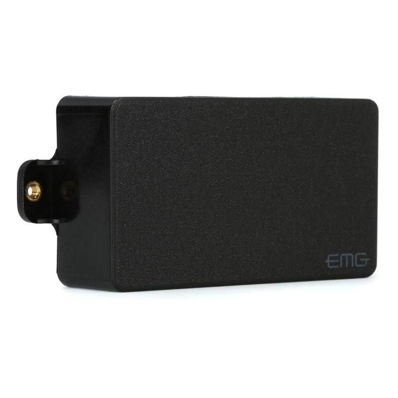 EMG 60 BK