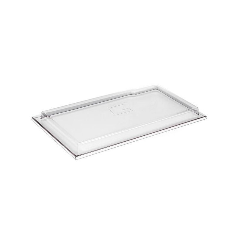 Elektron LID-PL-3