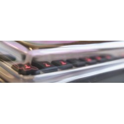 Elektron LID-PL-3