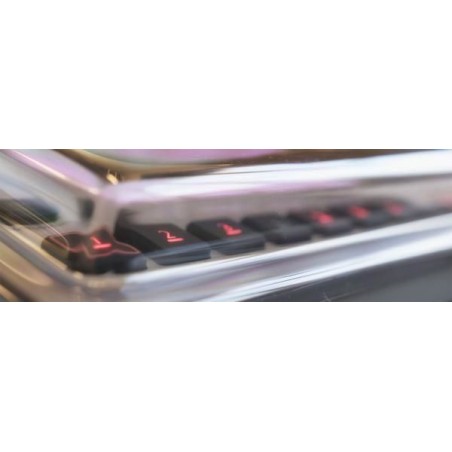Elektron LID-PL-3