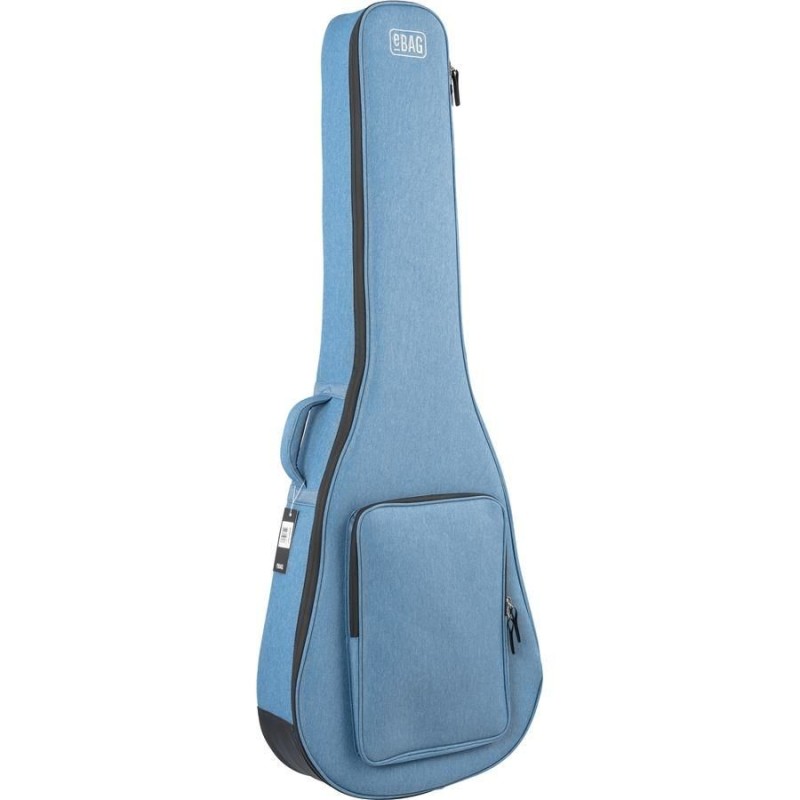 EBag Raindrop 500