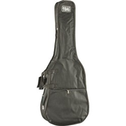 EBag Lite 150