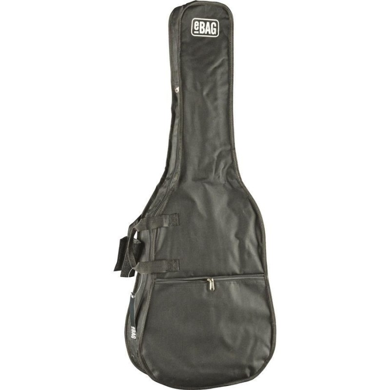 EBag Lite 150