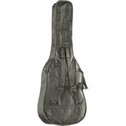 EBag Lite 150