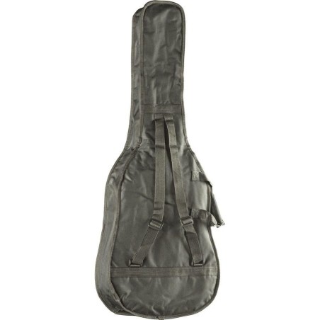 EBag Lite 150