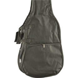 EBag Lite 150