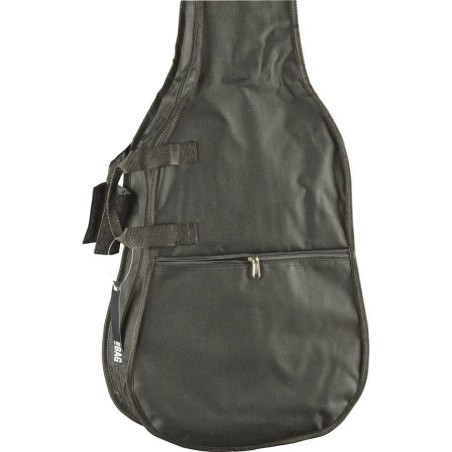 EBag Lite 150