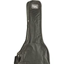EBag Lite 150