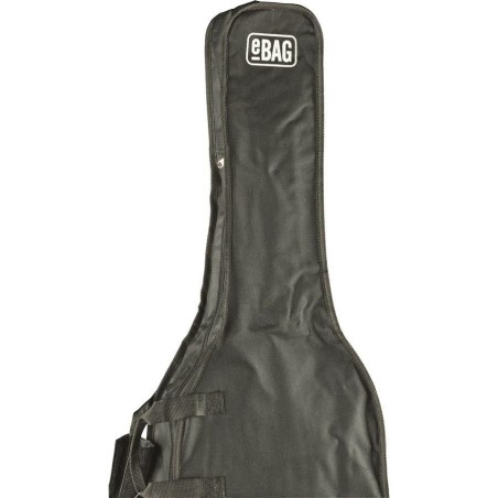 EBag Lite 150
